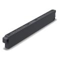Epson nádoba na odpadový atrament (C13T671300 / T6713)