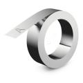 Dymo raziaca páska hliník (S0720160 / 31000), 12mm