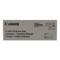 Canon bubnová jednotka čierna (0475C002 / CEXV53)