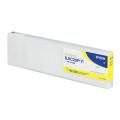 Epson atramentová náplň žltý (C33S020621 / SJIC26PY)