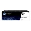 HP toner čierna (CF256A / 56A)