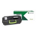 Lexmark toner čierna (53B2000 / 053B2000) (Návrat)