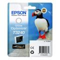 Epson atramentová náplň (C13T32404010 / T3240)