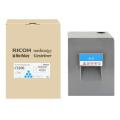 Ricoh toner azúrová (828429)