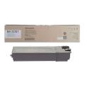 Sharp toner čierna (MX237GT)