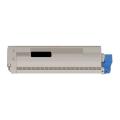 Oki toner čierna (45862818) (high capacity)