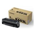 HP toner čierna (CLTP504CELS / SU214A / CLTP504C)
