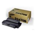 HP toner čierna (MLD3470BEUR / SU672A / MLD3470B)