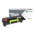 Lexmark toner čierna (51B0HA0 / 051B0HA0)