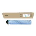 Ricoh toner azúrová (828333)