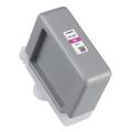 Canon atramentová náplň magenta (2366C001 / PFI110M)