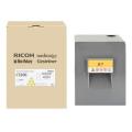 Ricoh toner žltý (828427)
