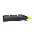 Utax toner žltý (1T02R6AUT0 / CK5512Y)