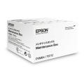 Epson nádoba na odpadový atrament (C13T671200 / T6712)