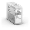 Epson atramentová náplň čierna (C13T850900 / T8509)