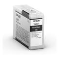 Epson atramentová náplň čierna fotografia (C13T850100 / T8501)