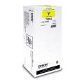 Epson atramentová náplň žltý (C13T869440 / T8694)