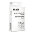 Epson údržbárska sada (C13T295000 / T2950)