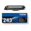Brother toner čierna (TN243BK)