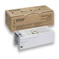 Epson nádoba na odpadový atrament (C13T699700 / T6997)