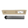 Ricoh toner čierna (828330)