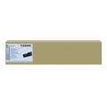 Lexmark nádoba na odpadový toner (72K0W00 / 072K0W00)