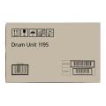Ricoh bubon (431148 / TYPE1195)