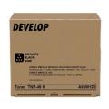 Develop toner čierna (A95W1D0 / TNP49K)