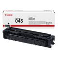 Canon toner čierna (1242C002 / 045)