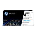 HP toner čierna (CF460X / 656X)