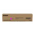 Develop bubon magenta (A7331EJ / IUP23M)