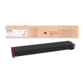 Sharp toner magenta (MX61GTMA) (high capacity)