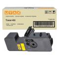 Utax toner žltý (1T02R9AUT1 / PK5016Y)