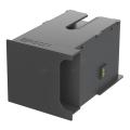 Epson nádoba na odpadový atrament (C13T04D000 / T04D0)