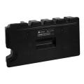 Lexmark nádoba na odpadový toner (74C0W00 / 074C0W00)