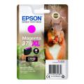 Epson atramentová náplň magenta (C13T37934010 / 378XL) (high capacity)