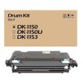 Kyocera bubon (302RV93010 / DK1150)