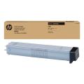 HP toner čierna (MLTD709SELS / SS797A / 709)
