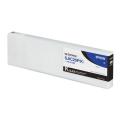 Epson atramentová náplň čierna (C33S020618 / SJIC26PK)