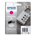 Epson atramentová náplň magenta (C13T35834010 / 35)