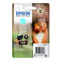 Epson atramentová náplň azúrová fotografia (C13T37854010 / 378)