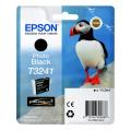 Epson atramentová náplň čierna (C13T32414010 / T3241)