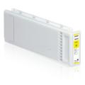 Epson atramentová náplň žltý (C13T69440N / T6944)