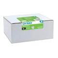 Dymo etiketa (2093093)