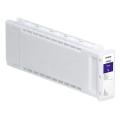 Epson atramentová náplň Purpurový (C13T44JD40 / T44JD)