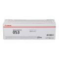Canon bubon (2178C001 / 053)