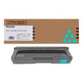 Ricoh toner azúrová (408353)