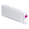 Epson atramentová náplň magenta (C13T44J34N / T44J3)