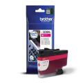 Brother atramentová náplň magenta (LC3239XLM)