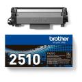 Brother toner čierna (TN2510)